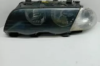 6902745 , art13265994 Фара левая BMW 3 E46 Арт 13265994, вид 1