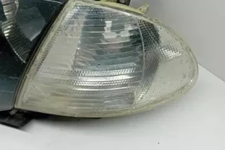 6902745 , art13265994 Фара левая BMW 3 E46 Арт 13265994, вид 3