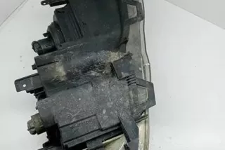 6902745 , art13265994 Фара левая BMW 3 E46 Арт 13265994, вид 4