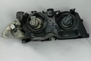 6902745 , art13265994 Фара левая BMW 3 E46 Арт 13265994, вид 5