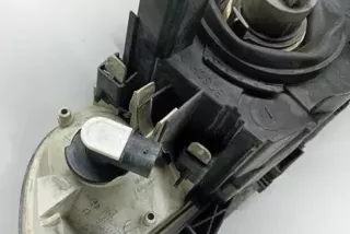 6902745 , art13265994 Фара левая BMW 3 E46 Арт 13265994, вид 7