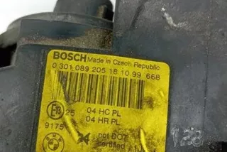 6902745 , art13265994 Фара левая BMW 3 E46 Арт 13265994, вид 8
