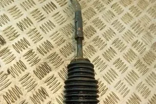 7852974599 , art13266033 Рулевая рейка BMW 3 E46 Арт 13266033, вид 5