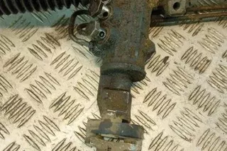 7852974599 , art13266033 Рулевая рейка BMW 3 E46 Арт 13266033, вид 8