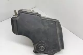 7007970, 61667007970 , art13266211 Бачок омывателя BMW 3 E46 Арт 13266211, вид 1