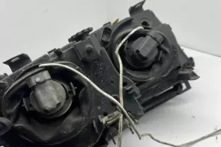6902745 , art13266432 Фара левая BMW 3 E46 Арт 13266432, вид 2