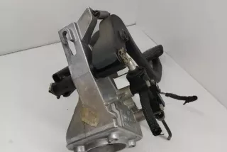 2229128 , art13266548 Прочая запчасть BMW 3 E46 Арт 13266548, вид 3