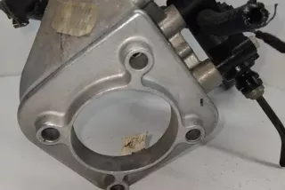 2229128 , art13266548 Прочая запчасть BMW 3 E46 Арт 13266548, вид 4