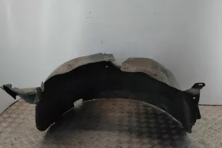 7L5809962 , art13266604 Защита арок задняя правая (подкрылок) Porsche Cayenne 955 Арт 13266604, вид 1