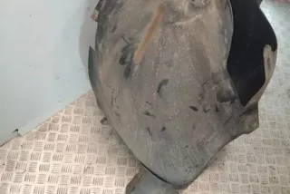 7L5809962 , art13266604 Защита арок задняя правая (подкрылок) Porsche Cayenne 955 Арт 13266604, вид 4