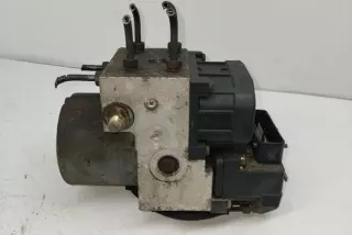 BO542, 291284838 , art13266849 Блок ABS Subaru Impreza 2 Арт 13266849, вид 4