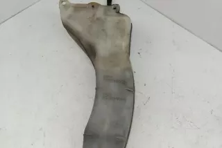 45152AC000 , art13266877 Бачок расширительный Subaru Impreza 2 Арт 13266877, вид 4