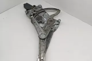 1977609 , art13266891 Молдинг двери передней правой BMW 3 E36 Арт 13266891, вид 2