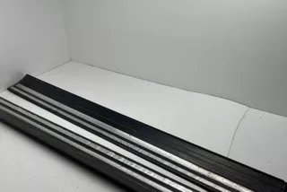 8122458D, 114609 , art13267413 Накладка на порог BMW 3 E36 Арт 13267413, вид 1