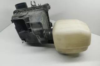A52AG08 , art13267646 Корпус воздушного фильтра Subaru Forester SH Арт 13267646, вид 2