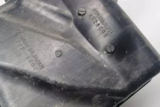 A52AG08 , art13267646 Корпус воздушного фильтра Subaru Forester SH Арт 13267646, вид 3