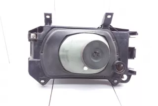 9GH11735701, 9GH11735700 , art14273285 Фара правая Volkswagen Transporter T4 Арт 14273285, вид 2