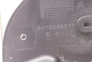 9613084377 , art12267392 Пластик салона Peugeot 306 Арт 12267392, вид 3