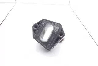 1J0806157A, 1U0121367A , art12224270 Балка под радиатор Seat Ibiza 2 Арт 12224270, вид 2