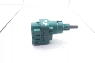 1C0945511A , art12266726 Выключатель концевой (концевик) Volkswagen Golf 4 Арт 12266726, вид 1