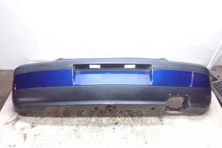 6K6807421K, 6K6807421J, M7894 , art12276697 Бампер задний Seat Ibiza 2 Арт 12276697, вид 1