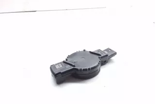 20976593, 315569426, 6pw01101400 , art12353099 Датчик дождя Opel Astra J Арт 12353099, вид 3