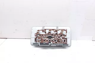 167352, 316627975 , art12354135 Фонарь салона (плафон) Opel Astra J Арт 12354135, вид 3