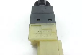 A0015456709 , art12383921 Выключатель концевой (концевик) Mercedes Sprinter W906 Арт 12383921, вид 4