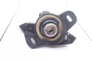 9180101, 3603, 712 , art12479262 Замок багажника Opel Vectra C  Арт 12479262, вид 1