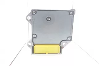 4L0959655, 4L0910655B, 5WK43419 , art12506520 Блок AirBag Audi Q7 4L Арт 12506520, вид 2