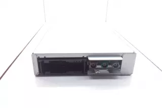 4L0910441A, 4L0907441A , art12519086 Блок управления камерой Audi Q7 4L Арт 12519086, вид 2