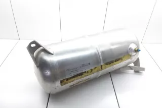 7L8616202A , art12521715 Ресивер воздушный Audi Q7 4L Арт 12521715, вид 2