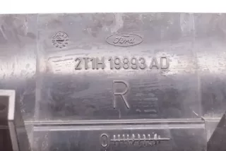 2T1H19893AD, D1B1A , art12551464 Дефлектор обдува салона Ford Transit connect 1 Арт 12551464, вид 3