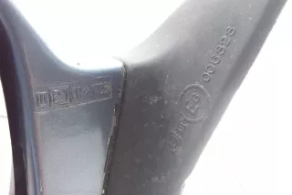 E6006323, e10117231, 40285 , art12575812 Зеркало наружное левое Peugeot 405 Арт 12575812, вид 5