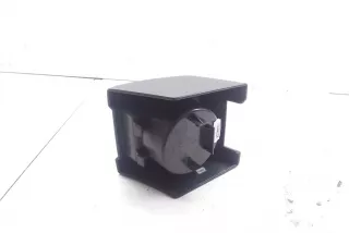 93264970, 460029937 , art12778207 Подстаканник Opel Meriva 1 Арт 12778207, вид 4