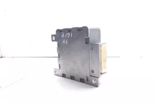 8a0959655c, 0285001038 , art12789844 Блок AirBag Audi A6 C4 (S6,RS6) Арт 12789844, вид 3