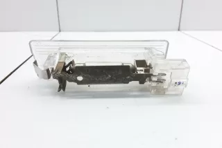 7L6947101A , art12975229 Фонарь салона (плафон) Volkswagen Passat B6 Арт 12975229, вид 2