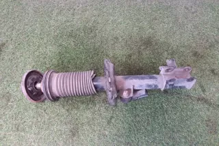 339702 , art13290308 Амортизатор передний правый Opel Astra H Арт 13290308, вид 2