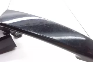 13255474, 24463557, 6051, 15710212 , art13341583 Ручка наружная передняя левая Opel Corsa D Арт 13341583, вид 3
