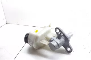 03350890501, 0335089051 , art13360616 Цилиндр тормозной главный Opel Astra J Арт 13360616, вид 2