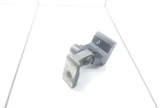 8P4833401A , art13515898 Петля двери Audi A3 8P Арт 13515898, вид 3