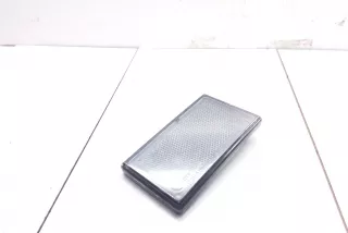 013368, E11013368 , art13796969 Катафот Jaguar XJ8 Арт 13796969, вид 2