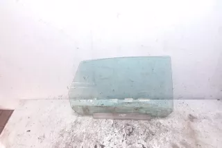 E1143r00003, 43r00003 , art13684180 Стекло двери задней правой Jaguar XJ8 Арт 13684180, вид 1