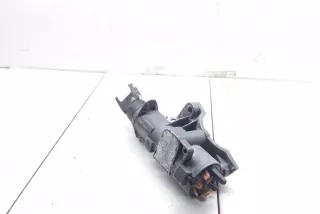4b0905851, Am60hp , art13698460 Замок зажигания Volkswagen Passat B5 Арт 13698460, вид 2