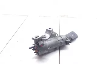 4b0905851, Am60hp , art13698460 Замок зажигания Volkswagen Passat B5 Арт 13698460, вид 3
