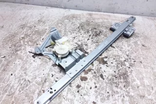 A9067200046, Zgs013 , art13708659 Стеклоподъемник передний левый Mercedes Sprinter W906 Арт 13708659, вид 2