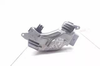 Pu2k006962r, 006962r, 73421312 , art13729742 Сопротивление печки Opel Vectra C  Арт 13729742, вид 2