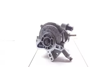 070145209j , art13791107 Насос вакуумный Volkswagen Touareg 1 Арт 13791107, вид 2