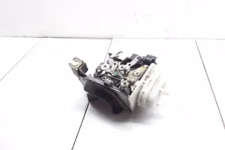 8l1837016a , art14385469 Замок двери передней правой Audi A3 8L Арт 14385469, вид 3