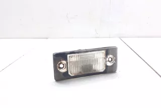 1j5943021 , art14570305 Подсветка номера Volkswagen Touareg 1 Арт 14570305, вид 1
